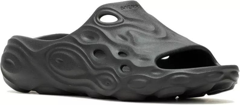 Сандалии Merrell Hydro Slide 2, черный