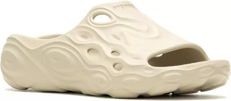 Сандалии Merrell Hydro Slide 2, цвет Oyster