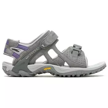 Сандалии Merrell Kahuna III, серый