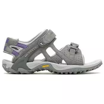 Сандалии Merrell Kahuna III, серый