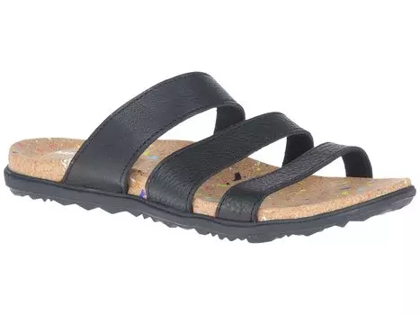 Сандалии Merrell, Napa Valley Slide