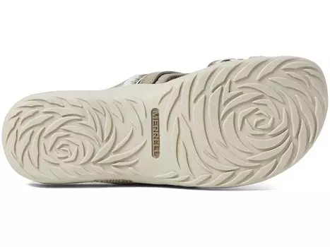 Сандалии Merrell Terran 3 Cush Post