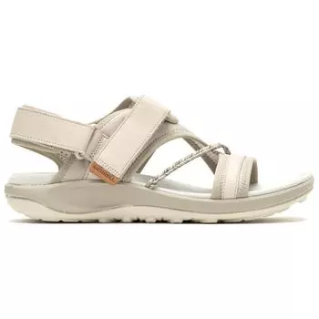 Сандалии Merrell Terran 4 Backstrap, золотой