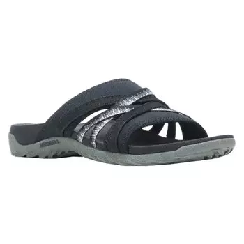 Сандалии Merrell Terran Slide III, черный