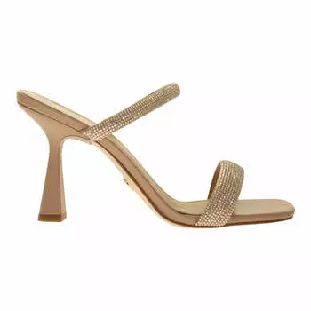 Сандалии Michael Kors Clara, бежевый