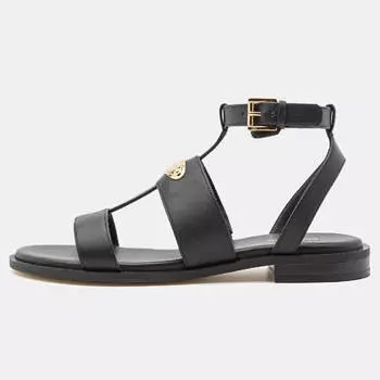 Сандалии Michael Kors Darcy, черный