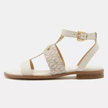 Сандалии Michael Kors Darcy, кремовый