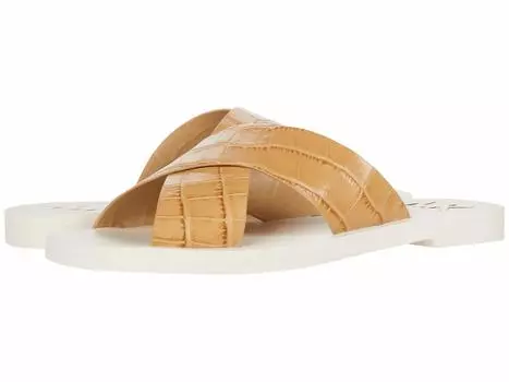 Сандалии MICHAEL Michael Kors, Glenda Sandal