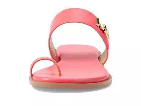 Сандалии MICHAEL Michael Kors Jilly Thong