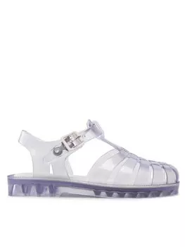 Сандалии Mini Possession Inf Melissa, белый