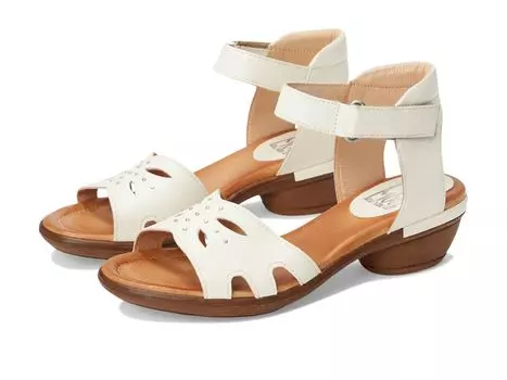 Сандалии Miz Mooz Corelia, цвет Linen