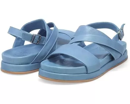 Сандалии Miz Mooz Tomas, цвет Jeans