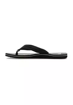 Сандалии MOLOKAI LAYBACK Quiksilver, цвет xkng