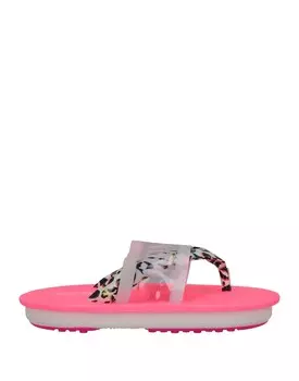 Сандалии Moon Boot, кремовый