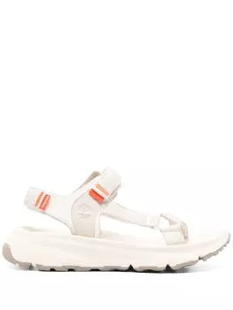 Сандалии Motion Dune Timberland, белый