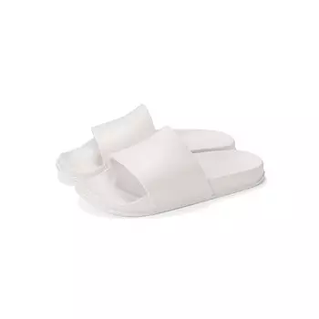 Сандалии Muji, черный