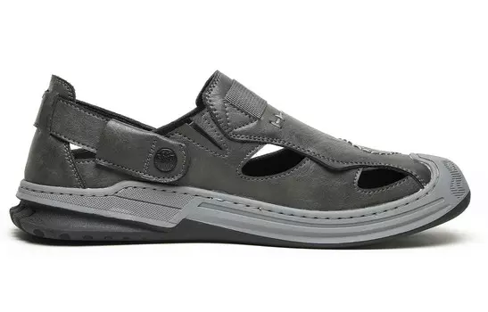 Сандалии Mulinsen River Trekking Shoes Men