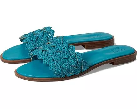 Сандалии Naturalizer Fernanda, цвет Blue Fabric