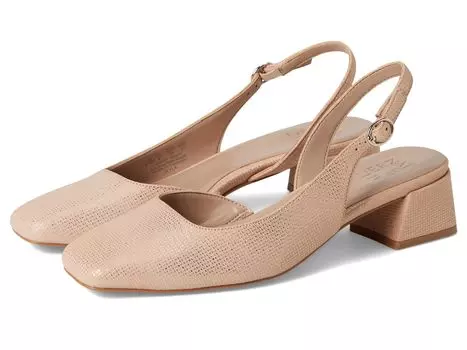 Сандалии Naturalizer Jayla, цвет Sand Leather