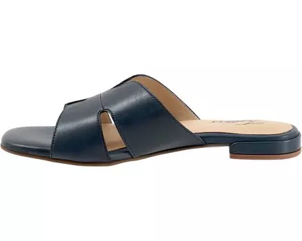 Сандалии Nell Trotters, нави