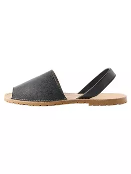 Сандалии Next Sandals, черный