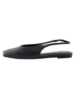 Сандалии Next Sandals, черный