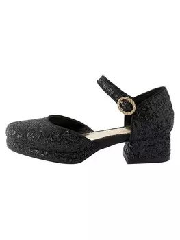 Сандалии Next Sandals, черный