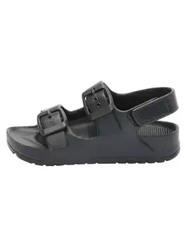 Сандалии Next Sandals & Slippers, черный