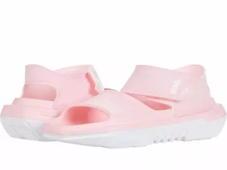 Сандалии Nike Kids, Playscape