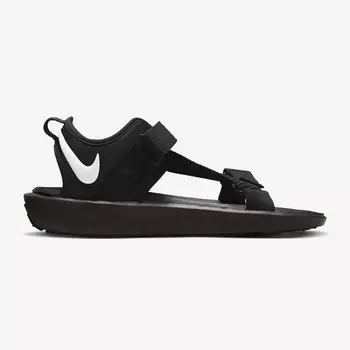 Сандалии Nike Vista, черный
