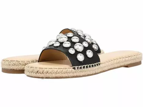 Сандалии Nine West, Blast