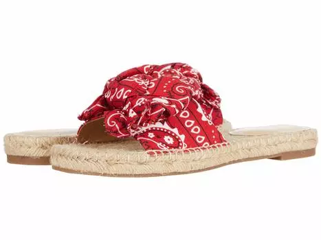 Сандалии Nine West, Bow