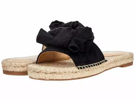 Сандалии Nine West, Bow