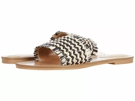 Сандалии Nine West, Cammie 3