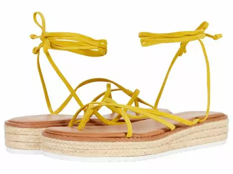 Сандалии Nine West, Candid