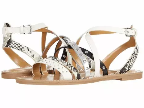 Сандалии Nine West, Cane
