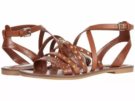 Сандалии Nine West, Cane