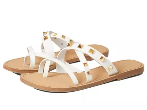 Сандалии Nine West, Cerri 3