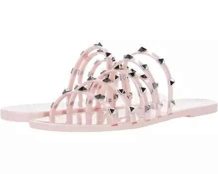 Сандалии Nine West Charli, цвет Blush