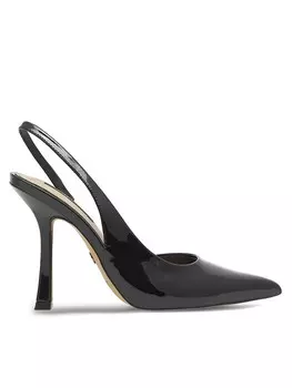Сандалии Nine West, черный