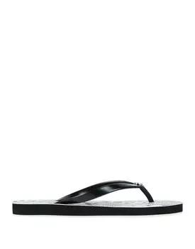 Сандалии Nine West, черный