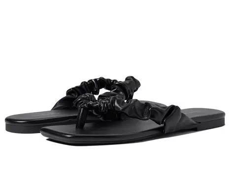 Сандалии Nine West, Daxx 3
