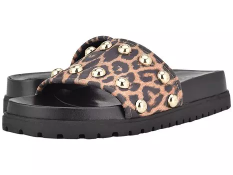 Сандалии Nine West, Freely 2