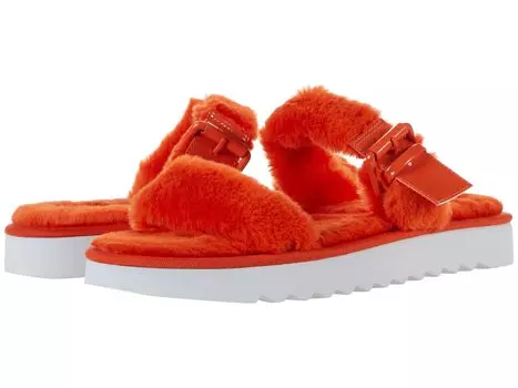 Сандалии Nine West, Funkie