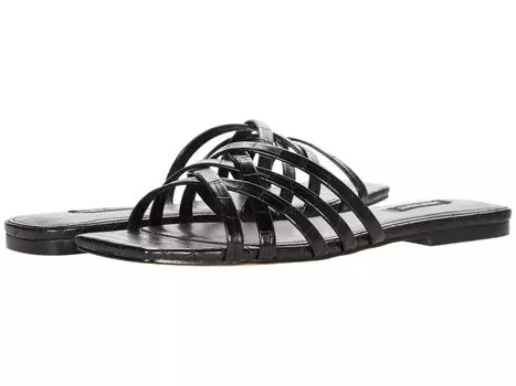Сандалии Nine West, Halen