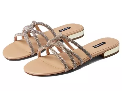 Сандалии Nine West, Iria 5