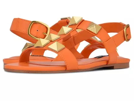 Сандалии Nine West, Lander 3