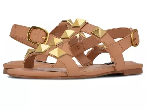 Сандалии Nine West, Lander 3