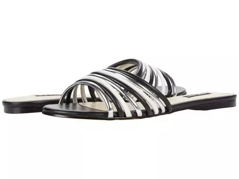 Сандалии Nine West, Links 3