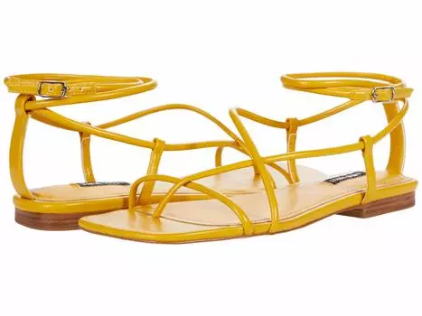 Сандалии Nine West, Mandie